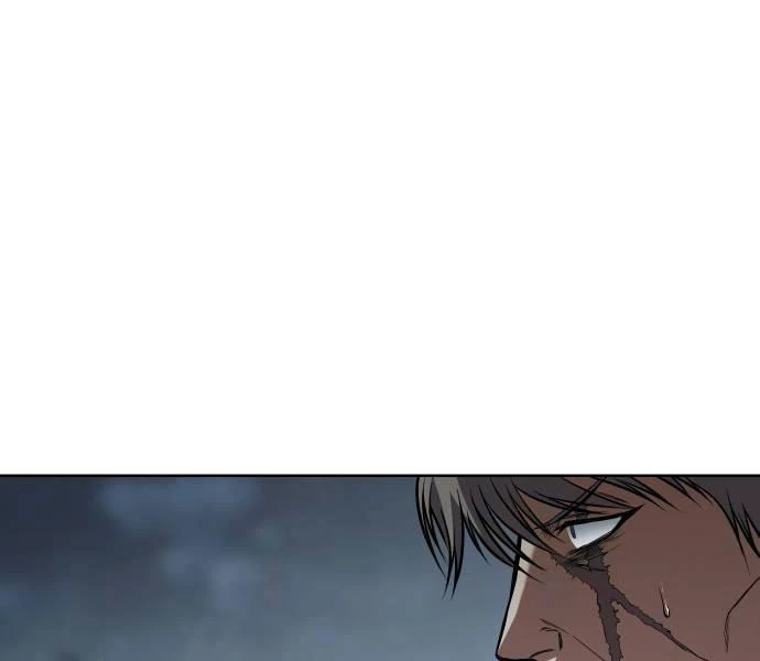 Đặc Vụ Song Sinh Chapter 103 - Next Chapter 103