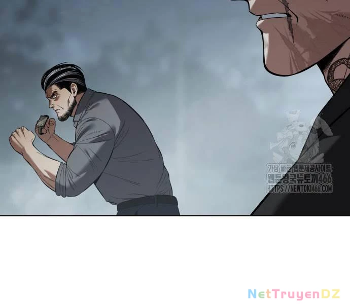 Đặc Vụ Song Sinh Chapter 103 - Next Chapter 103