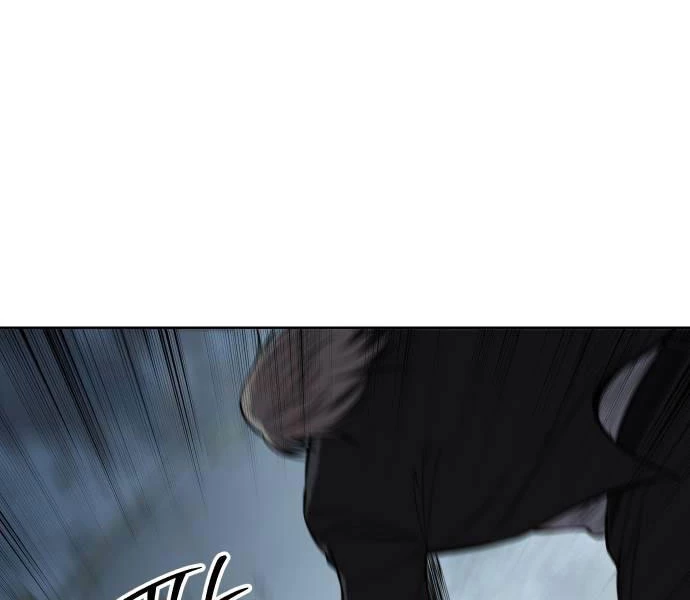 Đặc Vụ Song Sinh Chapter 103 - Next Chapter 103