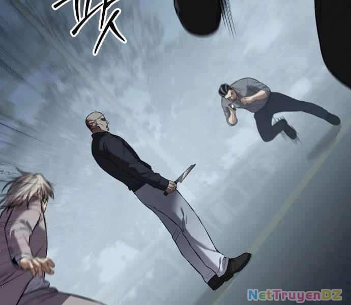 Đặc Vụ Song Sinh Chapter 103 - Next Chapter 103