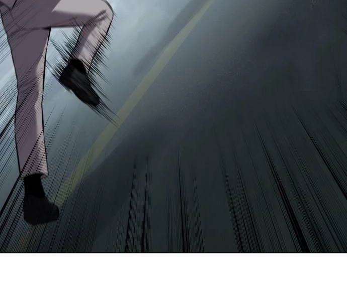 Đặc Vụ Song Sinh Chapter 103 - Next Chapter 103