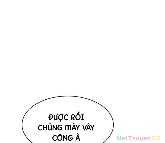 Đặc Vụ Song Sinh Chapter 103 - Next Chapter 103