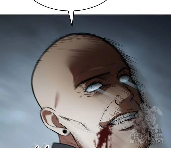 Đặc Vụ Song Sinh Chapter 103 - Next Chapter 103