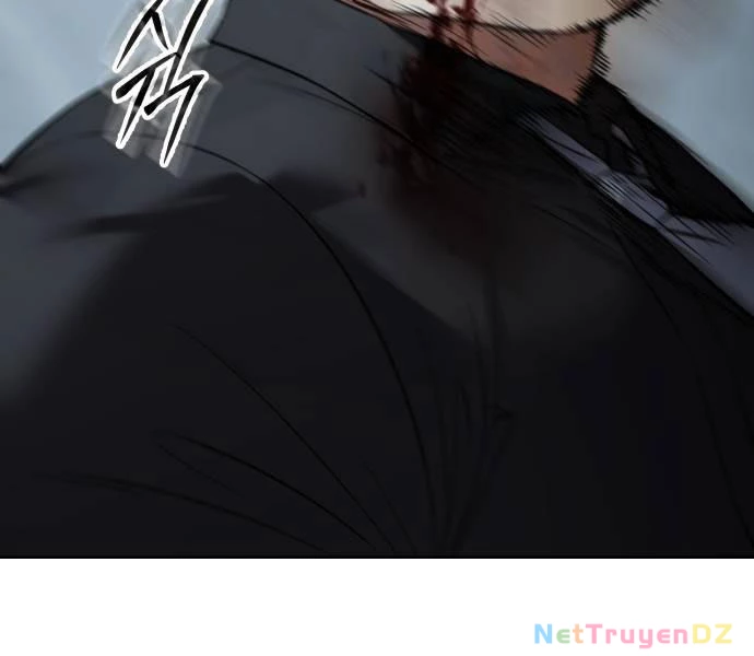 Đặc Vụ Song Sinh Chapter 103 - Next Chapter 103