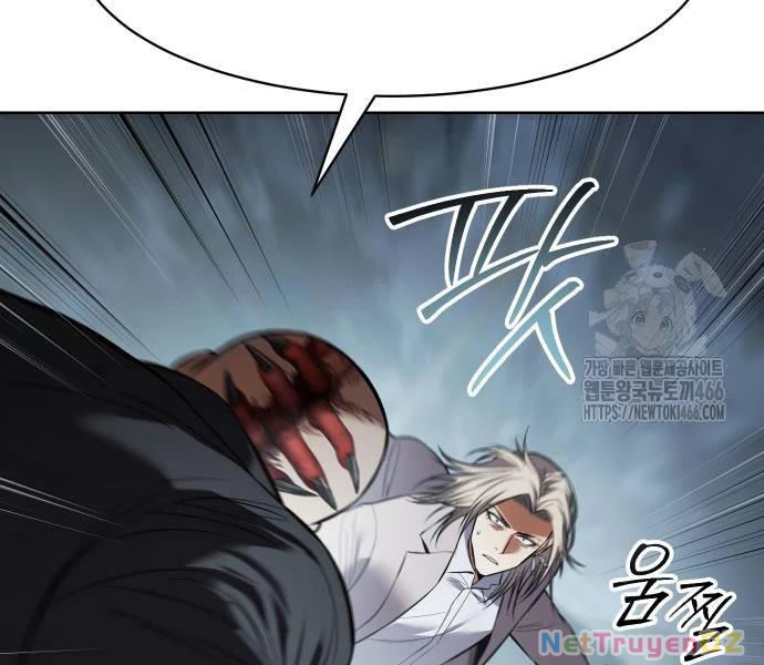 Đặc Vụ Song Sinh Chapter 103 - Next Chapter 103