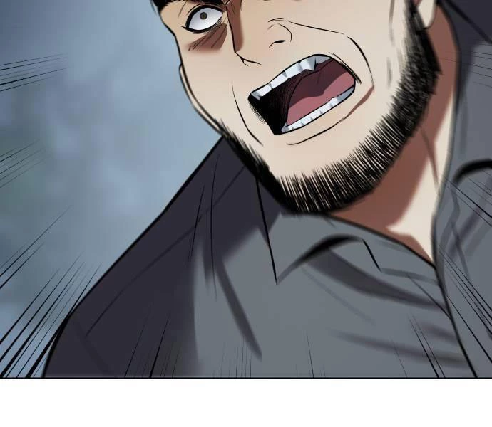 Đặc Vụ Song Sinh Chapter 103 - Next Chapter 103