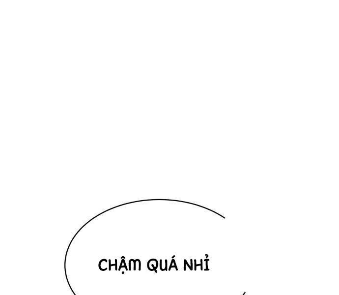 Đặc Vụ Song Sinh Chapter 103 - Next Chapter 103