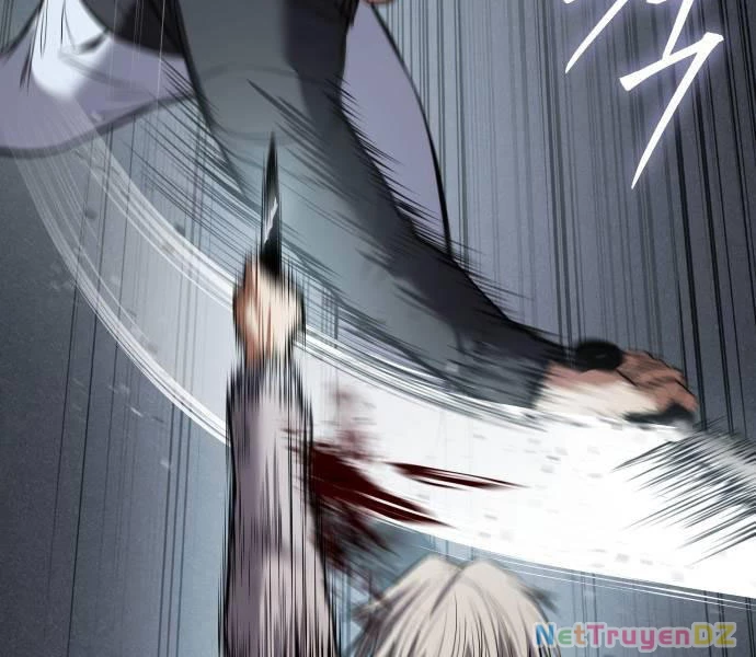 Đặc Vụ Song Sinh Chapter 103 - Next Chapter 103