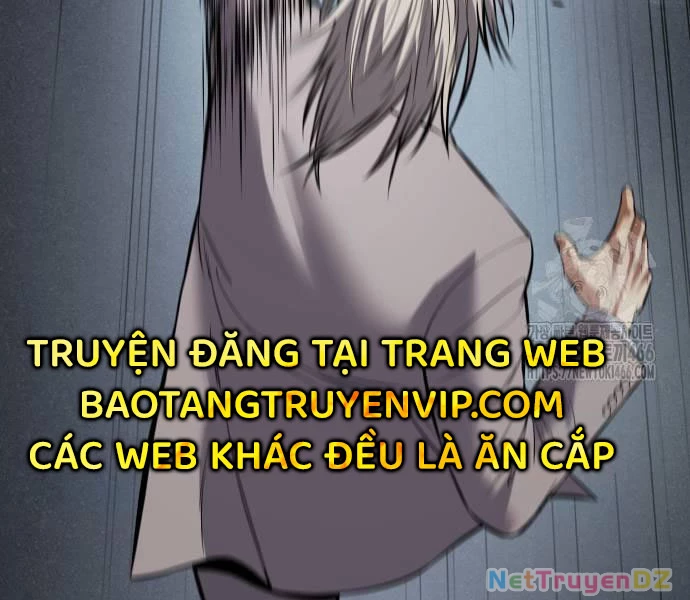 Đặc Vụ Song Sinh Chapter 103 - Next Chapter 103