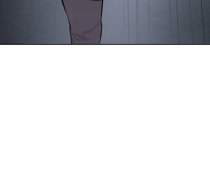 Đặc Vụ Song Sinh Chapter 103 - Next Chapter 103