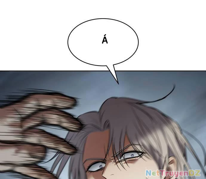 Đặc Vụ Song Sinh Chapter 103 - Next Chapter 103