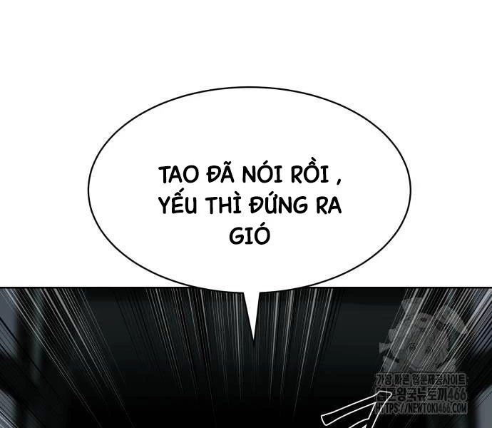 Đặc Vụ Song Sinh Chapter 103 - Next Chapter 103