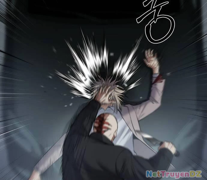 Đặc Vụ Song Sinh Chapter 103 - Next Chapter 103