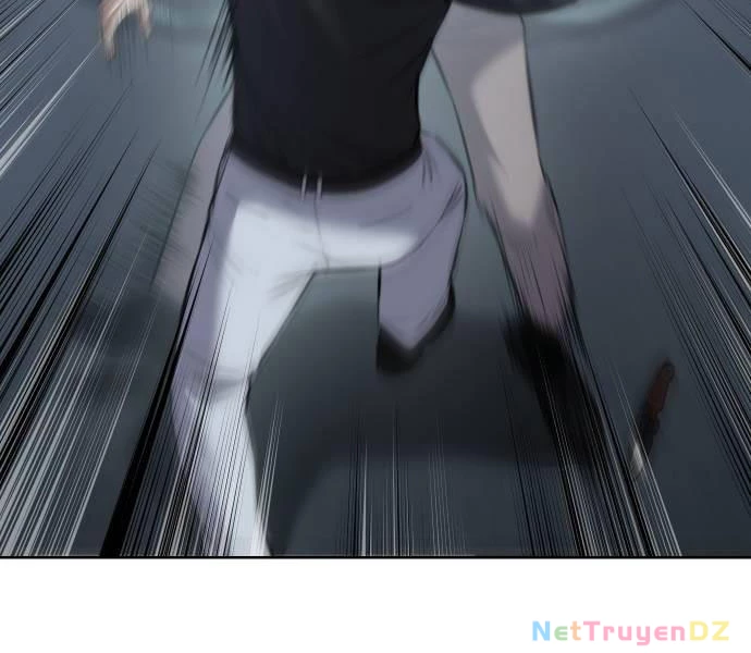 Đặc Vụ Song Sinh Chapter 103 - Next Chapter 103