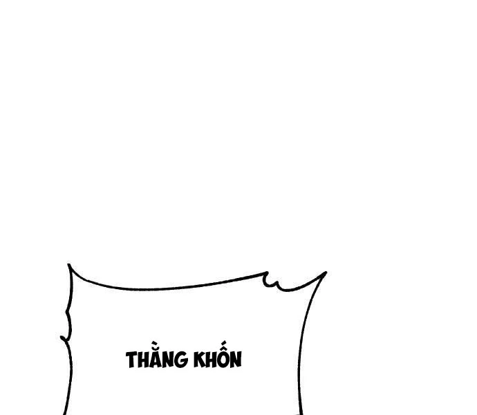 Đặc Vụ Song Sinh Chapter 103 - Next Chapter 103