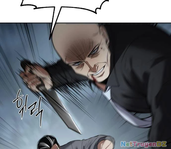 Đặc Vụ Song Sinh Chapter 103 - Next Chapter 103