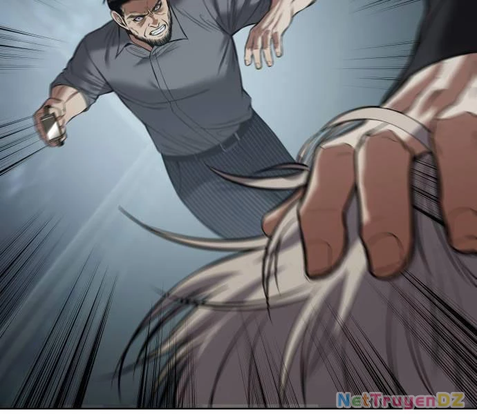 Đặc Vụ Song Sinh Chapter 103 - Next Chapter 103