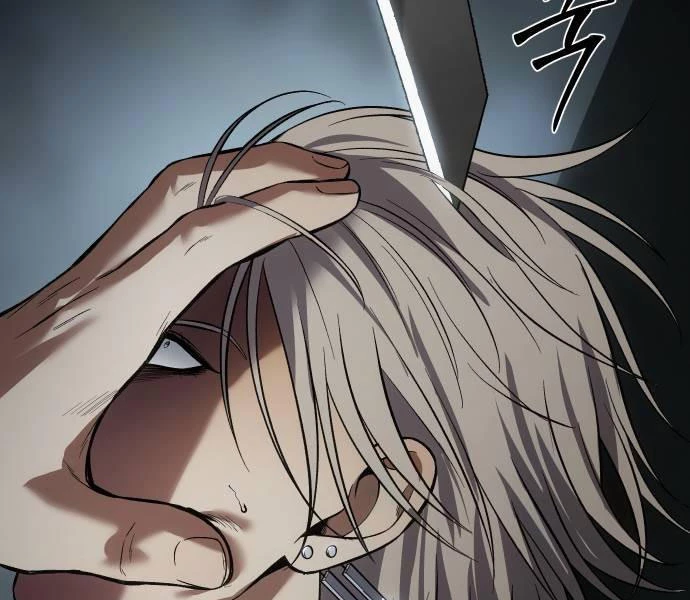 Đặc Vụ Song Sinh Chapter 103 - Next Chapter 103