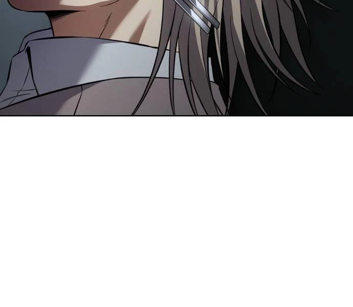 Đặc Vụ Song Sinh Chapter 103 - Next Chapter 103