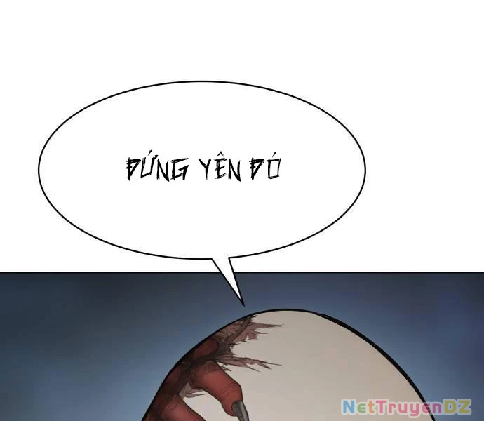 Đặc Vụ Song Sinh Chapter 103 - Next Chapter 103