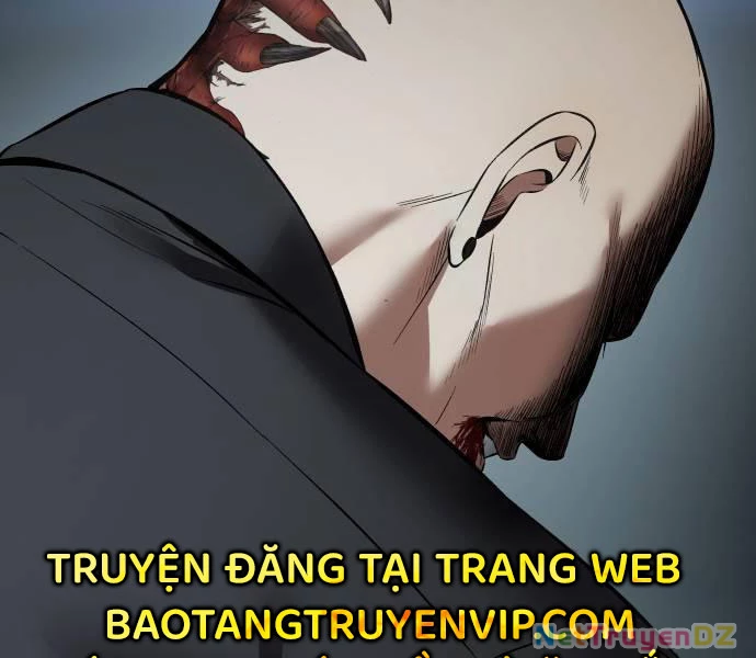 Đặc Vụ Song Sinh Chapter 103 - Next Chapter 103