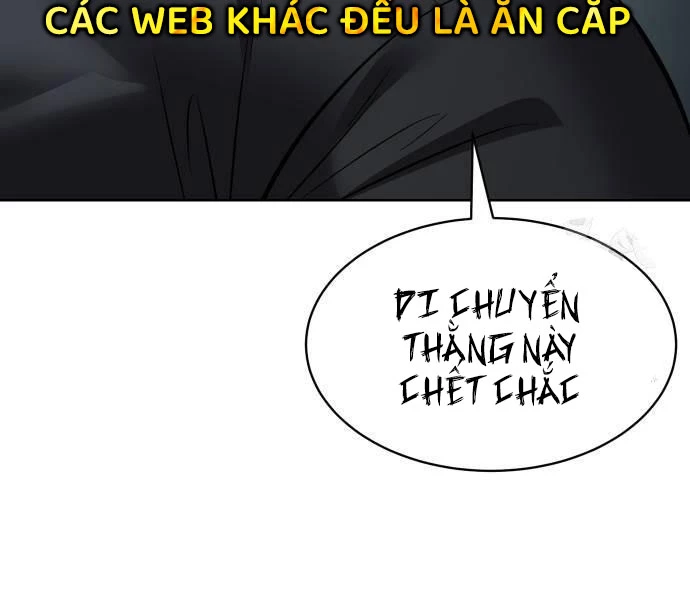 Đặc Vụ Song Sinh Chapter 103 - Next Chapter 103