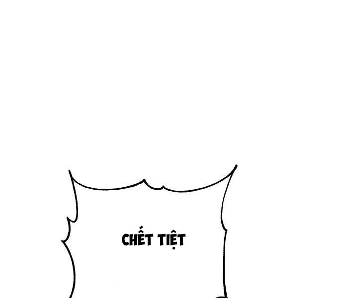 Đặc Vụ Song Sinh Chapter 103 - Next Chapter 103