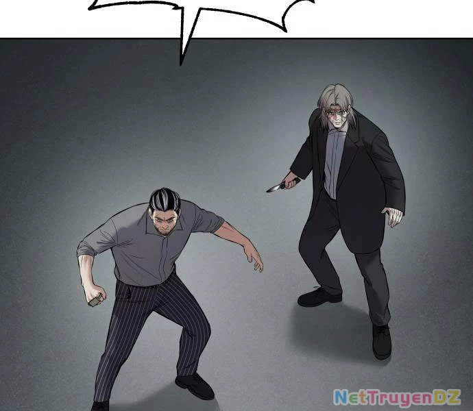 Đặc Vụ Song Sinh Chapter 103 - Next Chapter 103