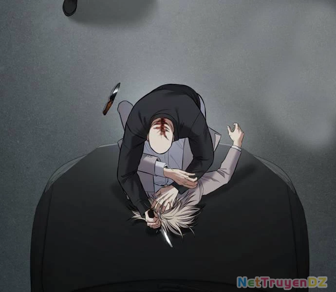 Đặc Vụ Song Sinh Chapter 103 - Next Chapter 103