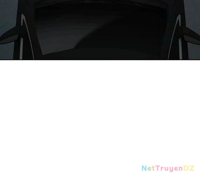 Đặc Vụ Song Sinh Chapter 103 - Next Chapter 103