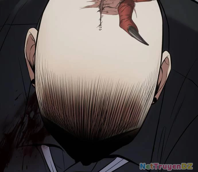 Đặc Vụ Song Sinh Chapter 103 - Next Chapter 103