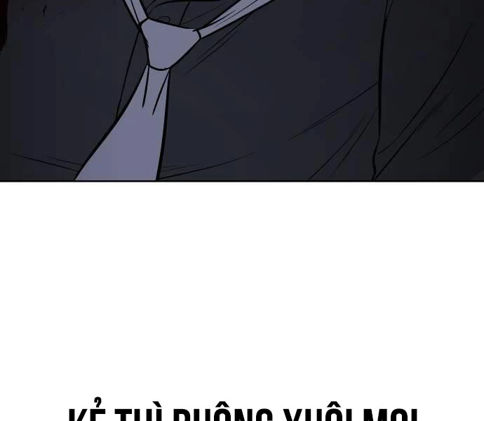 Đặc Vụ Song Sinh Chapter 103 - Next Chapter 103