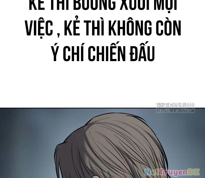 Đặc Vụ Song Sinh Chapter 103 - Next Chapter 103