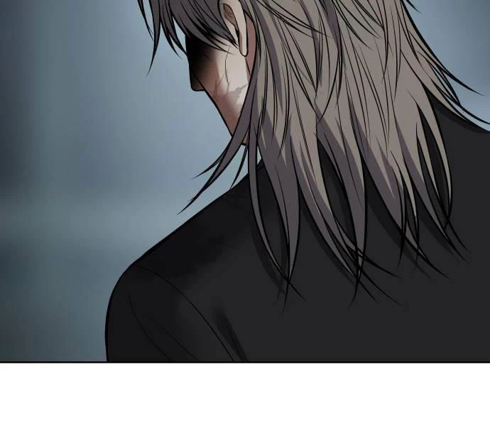 Đặc Vụ Song Sinh Chapter 103 - Next Chapter 103