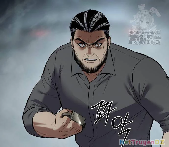 Đặc Vụ Song Sinh Chapter 103 - Next Chapter 103