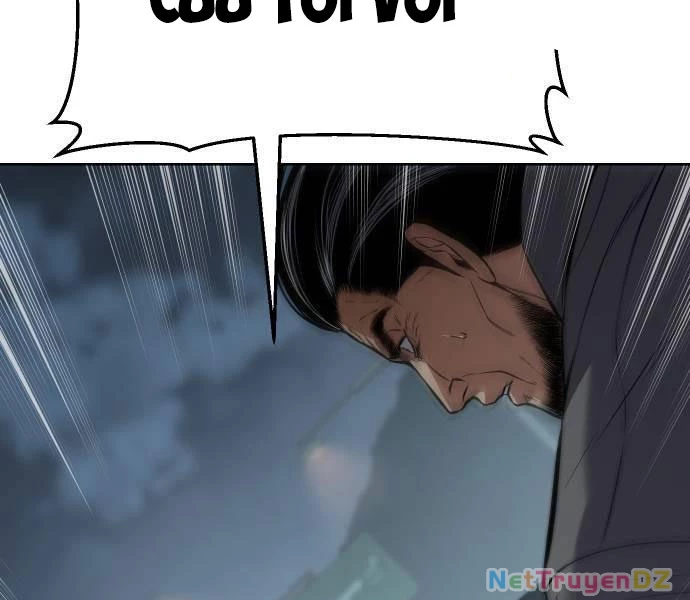 Đặc Vụ Song Sinh Chapter 103 - Next Chapter 103