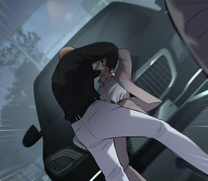 Đặc Vụ Song Sinh Chapter 103 - Next Chapter 103