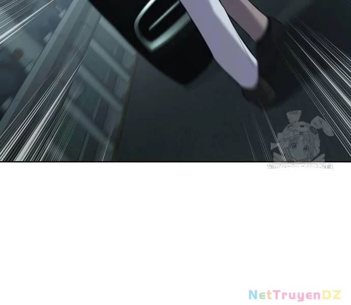 Đặc Vụ Song Sinh Chapter 103 - Next Chapter 103