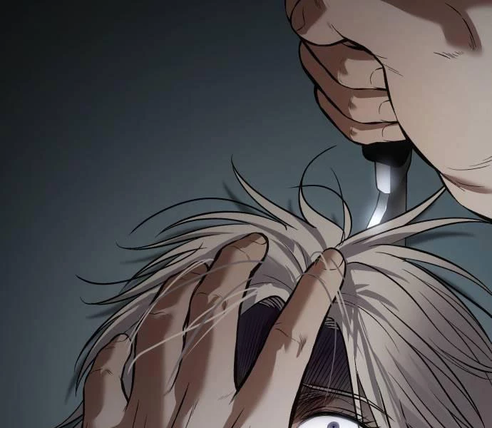 Đặc Vụ Song Sinh Chapter 103 - Next Chapter 103