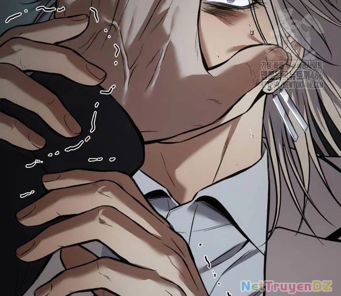 Đặc Vụ Song Sinh Chapter 103 - Next Chapter 103