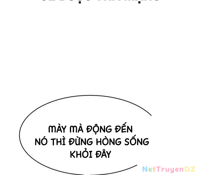 Đặc Vụ Song Sinh Chapter 103 - Next Chapter 103