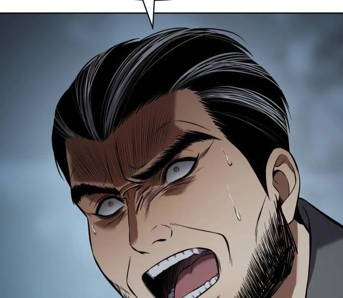 Đặc Vụ Song Sinh Chapter 103 - Next Chapter 103