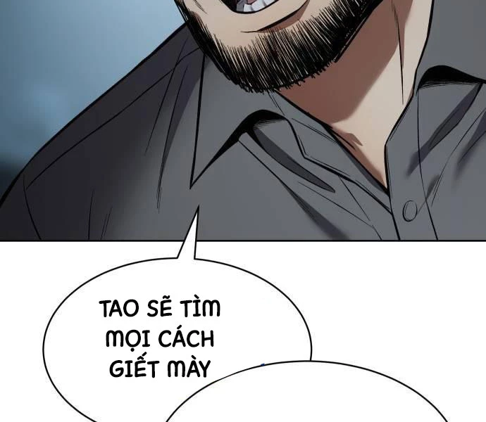 Đặc Vụ Song Sinh Chapter 103 - Next Chapter 103