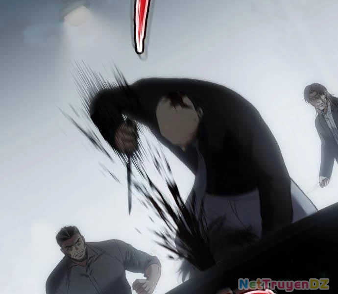 Đặc Vụ Song Sinh Chapter 103 - Next Chapter 103