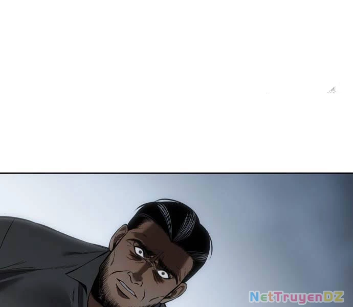 Đặc Vụ Song Sinh Chapter 103 - Next Chapter 103