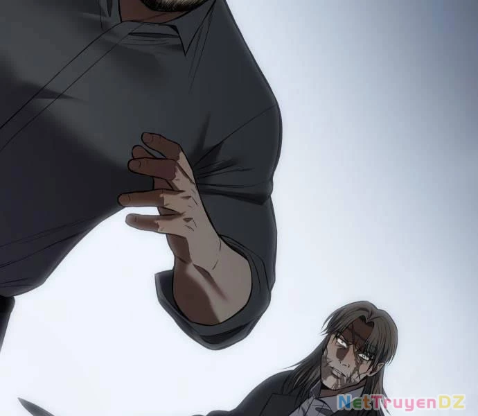 Đặc Vụ Song Sinh Chapter 103 - Next Chapter 103