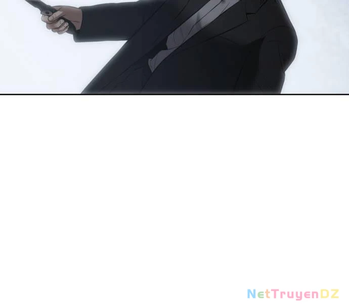 Đặc Vụ Song Sinh Chapter 103 - Next Chapter 103