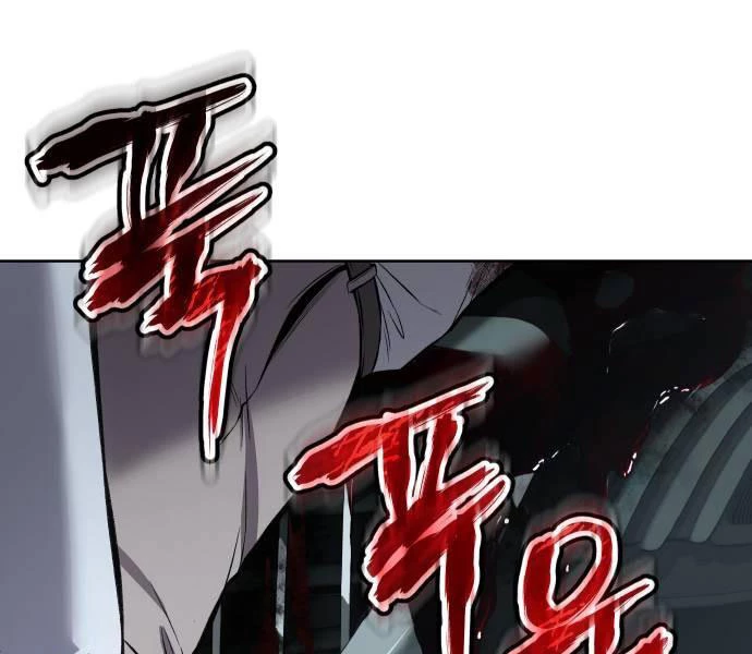 Đặc Vụ Song Sinh Chapter 103 - Next Chapter 103