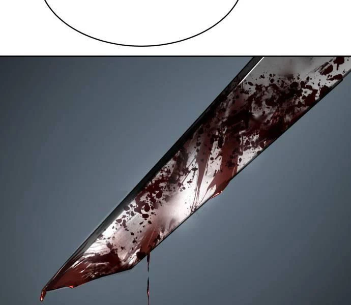 Đặc Vụ Song Sinh Chapter 103 - Next Chapter 103