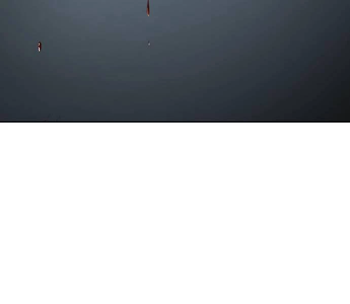 Đặc Vụ Song Sinh Chapter 103 - Next Chapter 103